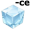 ice5