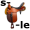 saddle5