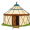 yurt5