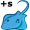 stingray5
