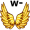wings5