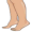 legs5