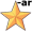star5