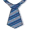 tie5
