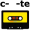 cassette5
