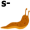 slug5