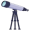 telescope5
