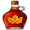 syrup5