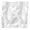 tinfoil5