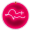 neon5