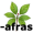 sassafras5