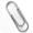 clip5