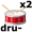 drum5