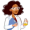 scientist5