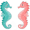 seahorses5