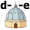 dome5