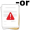 error5
