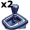 gearbox5