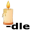 candle5