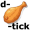 drumstick5