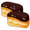 eclairs5