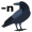 raven5