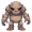 golem5