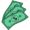 money5