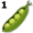 pea5