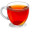 tea5