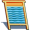 washboard5