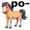 pony5