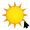 ray5