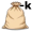 sack5
