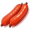 weenies5