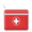 kit5