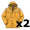 anorak5