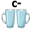 cups5