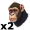 ape5