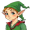 elf5