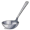 ladle5