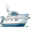 speedboat5