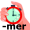 timer5