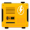 generator5