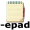 notepad5