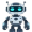 robot5