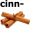 cinnamon5