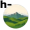 hills5