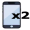 mobile5