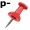 pin5